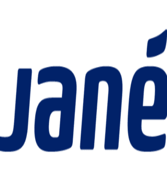 Humidificadores Jane