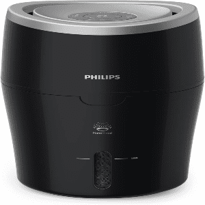 Humidificador Philips Serie 2000