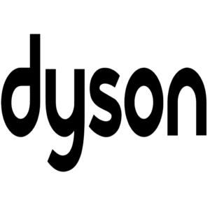 humidificador Dyson
