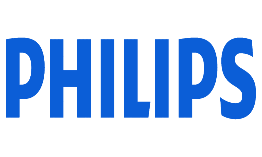 Humidificadores Philips