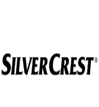 Humidificadores Silvercrest