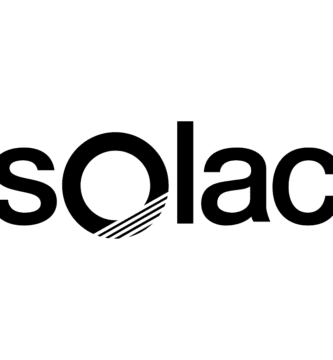 solac